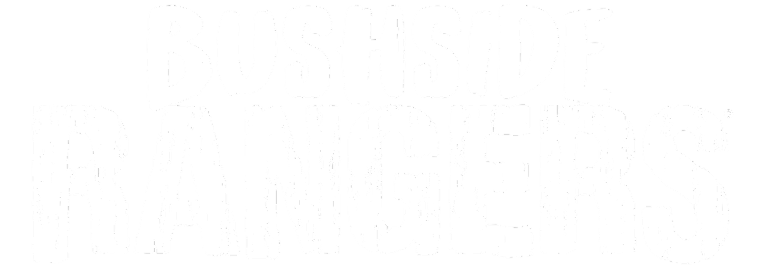 Bushside Rangers