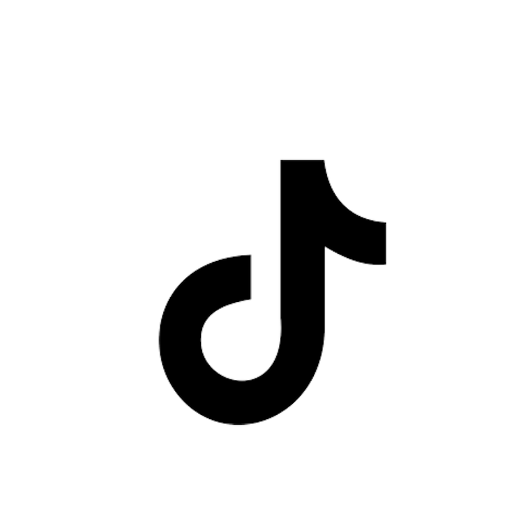 FAQ — Bushside Rangers®