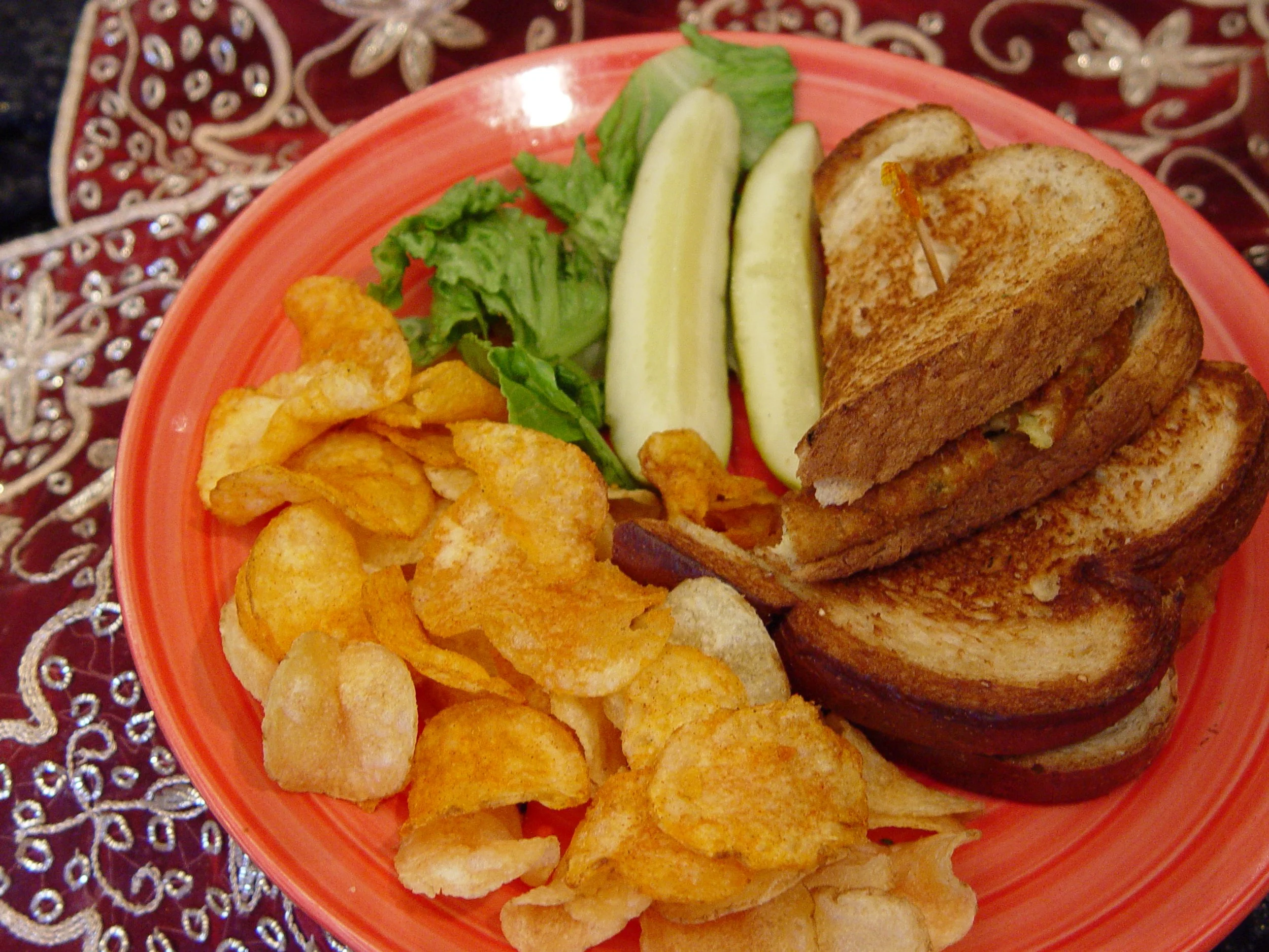DSC08582.jpg