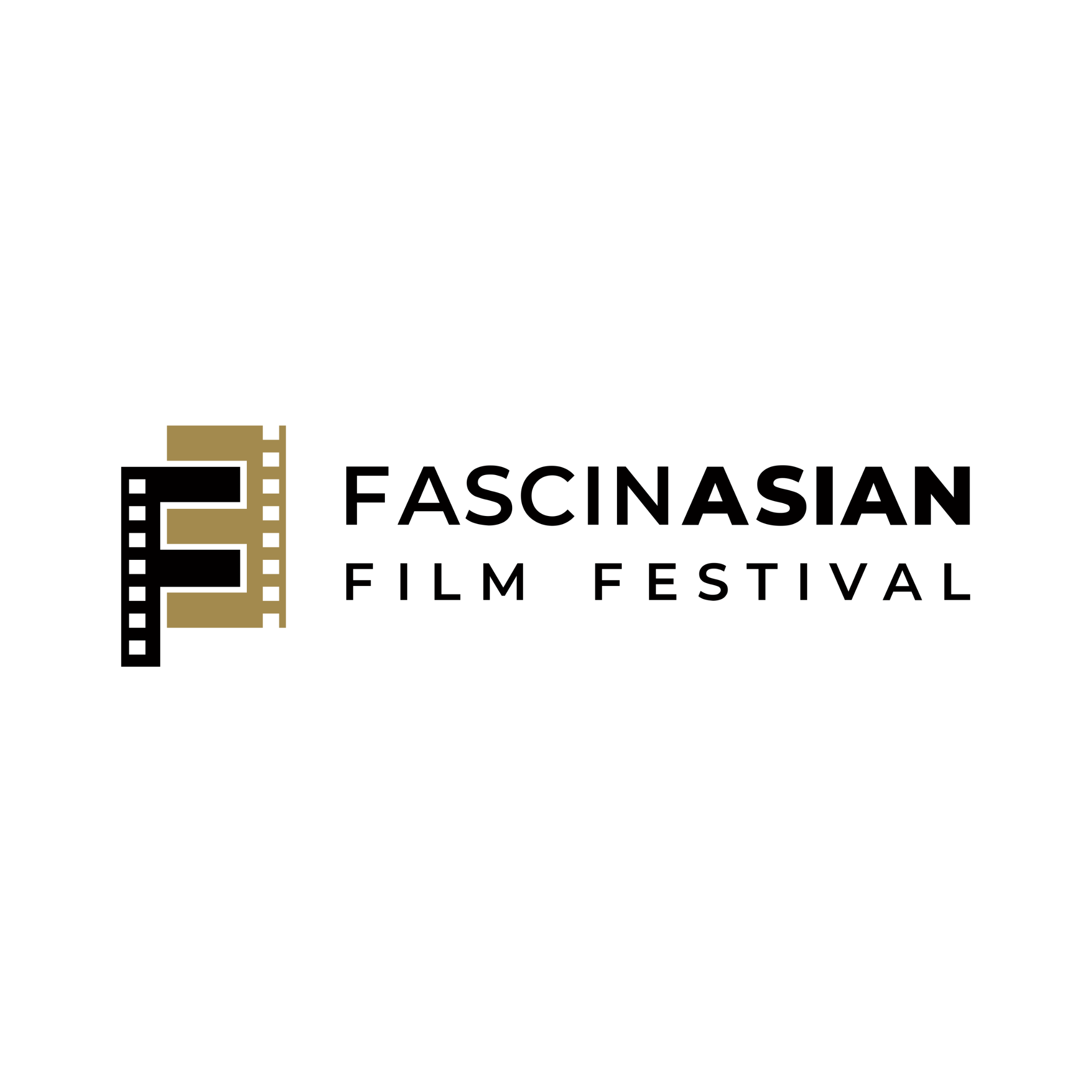 FascinAsian Film Festival - Edmonton.png
