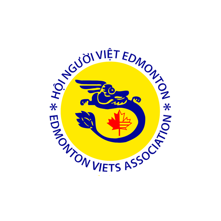 Edmonton Vietnamese Association Logo.png