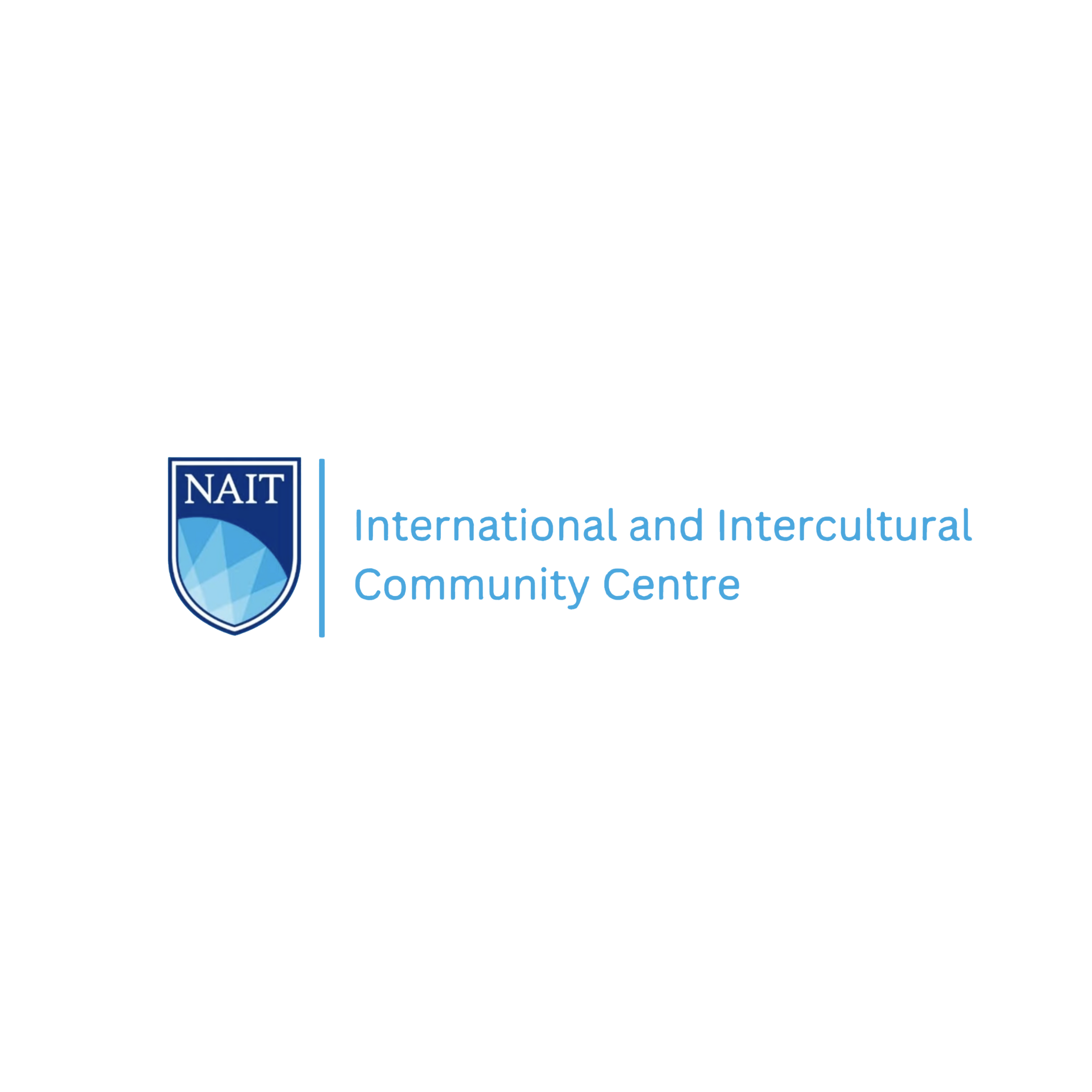 NAIT International and Intercultural Community Centre.png