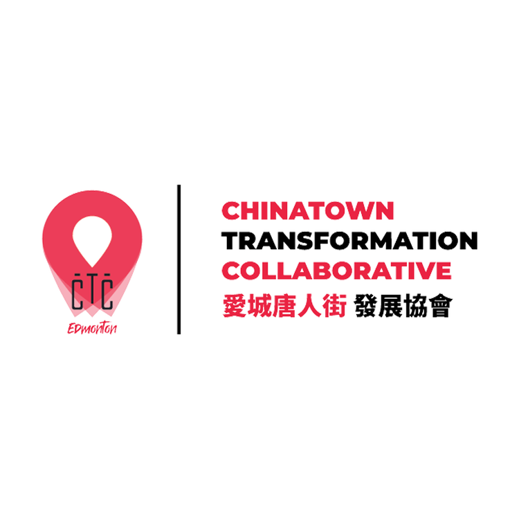 Chinatown+Transformation+Collaborative+Society+CTC.webp