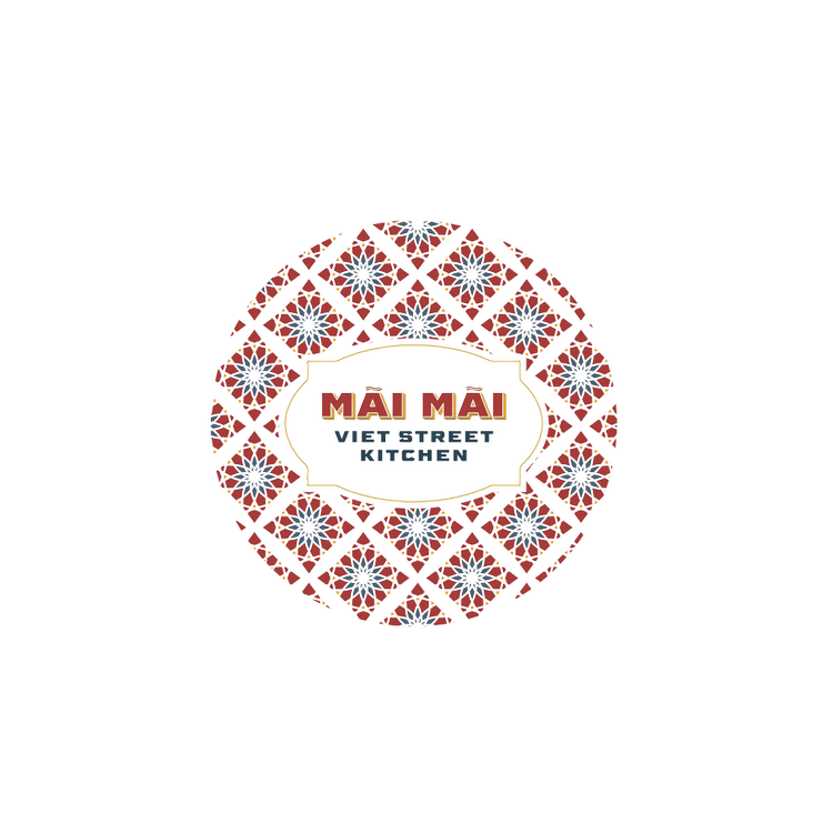 Mai+Mai+Viet+Street+Kitchen+Edmonton.webp