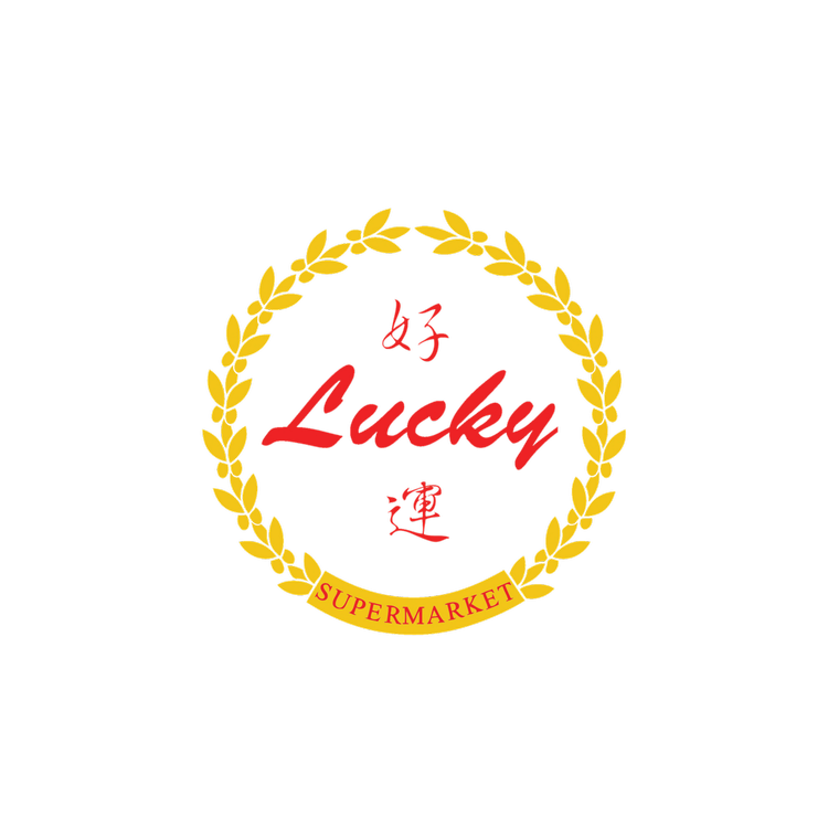 Lucky+Supermarket+-+Logo.png
