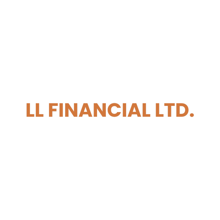 LL+Financial+Ltd.webp
