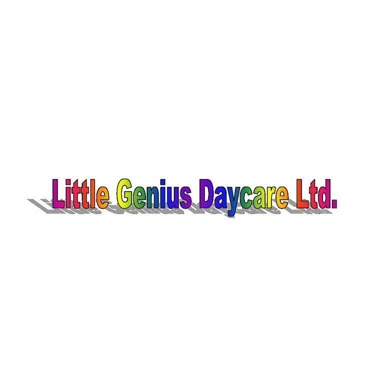 Little+Genius+Daycare+Edmonton.webp