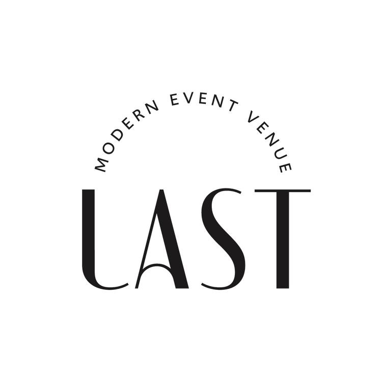 Last+Modern+Event+Venue+Edmonton.webp
