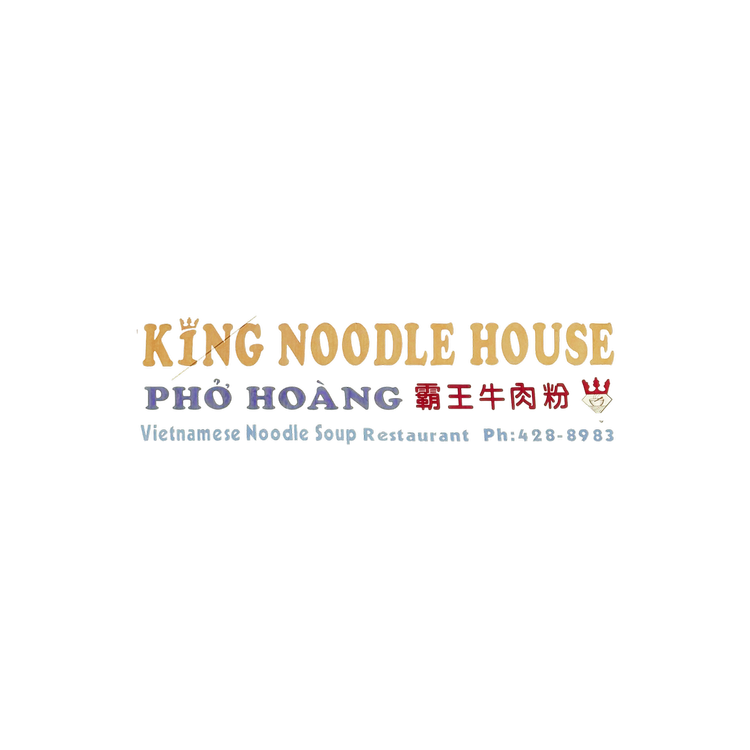 King+Noodle+House+Pho+Hoang+Edmonton+Logo.webp