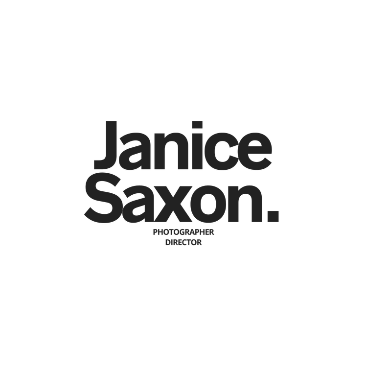 Janice+Saxon+Photography.webp