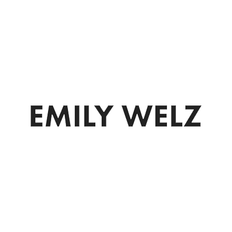Emily Welz logo.png