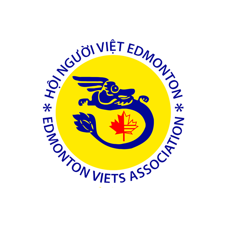 Edmonton Viets Association Logo.png