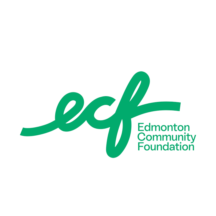 Edmonton Community Foundation.png