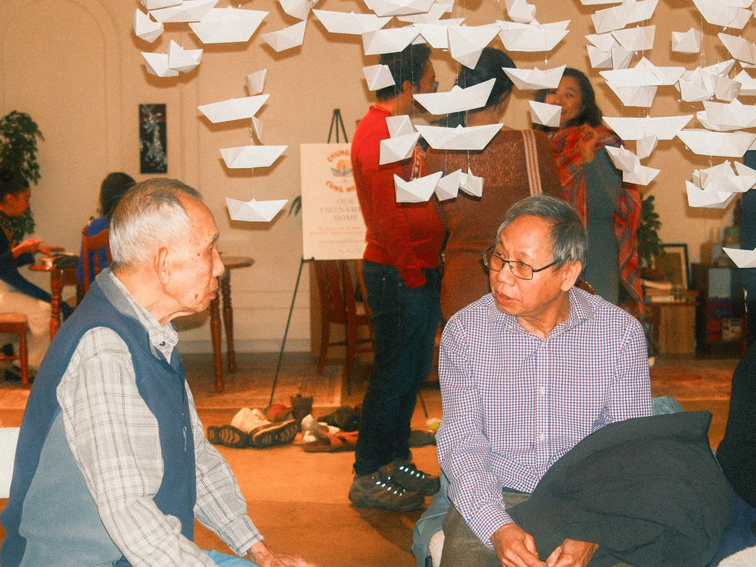 Chúng Ta Cùng Nhau - Launch Events November 2025 - Photo by Emily Welz 09.jpg