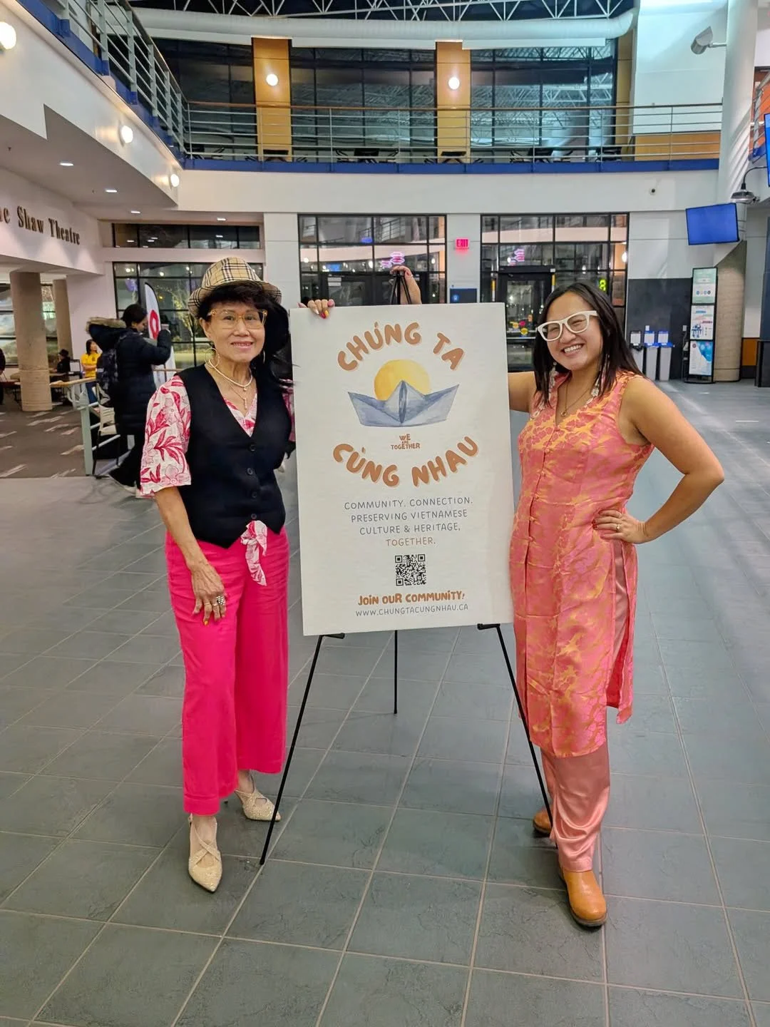 Chúng Ta Cùng Nhau - Launch Events November 2025 - New Wave Documentary Film Screening 6.jpg