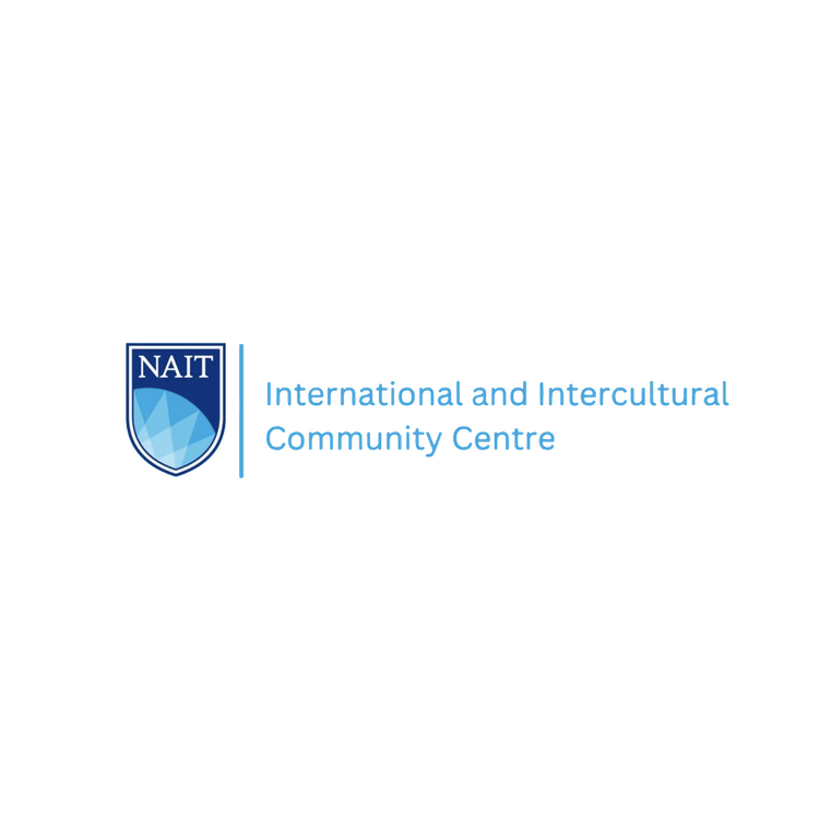 NAIT+International+and+Intercultural+Community+Centre (1) copy.png