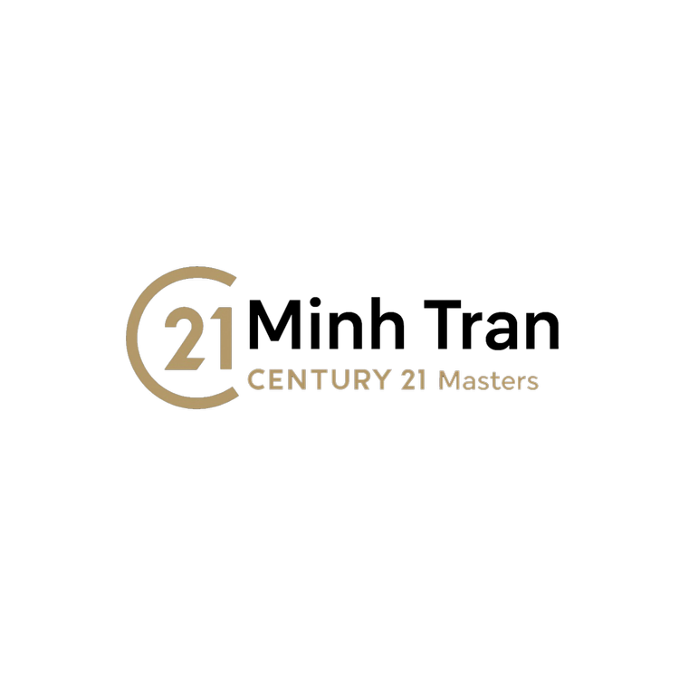 Minh+Tran+Century+21+Masters+Logo+-+Transparent (1) copy.png