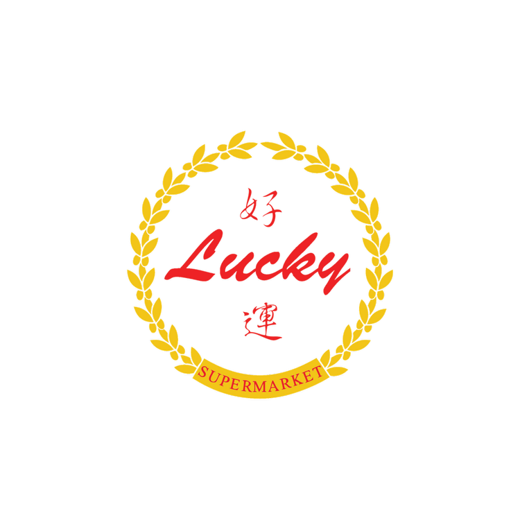 Lucky+Supermarket+-+Logo copy.png