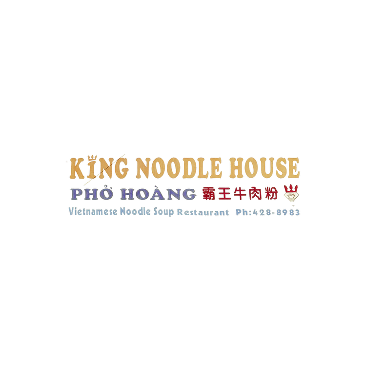 King+Noodle+House+Pho+Hoang+Edmonton+Logo (1) copy.png