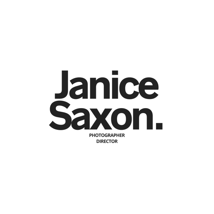Janice+Saxon+Photography (1) copy.png