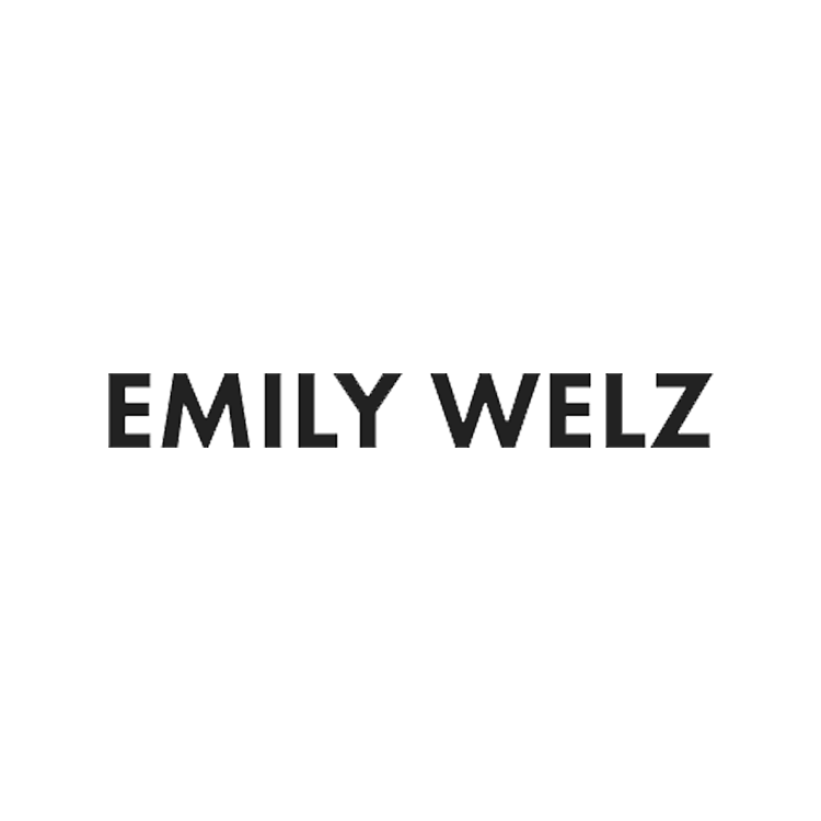 Emily+Welz+logo copy.png
