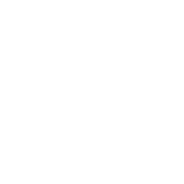 1Dawn+Graves+Photography+-+Edmonton (1) copy 2.png