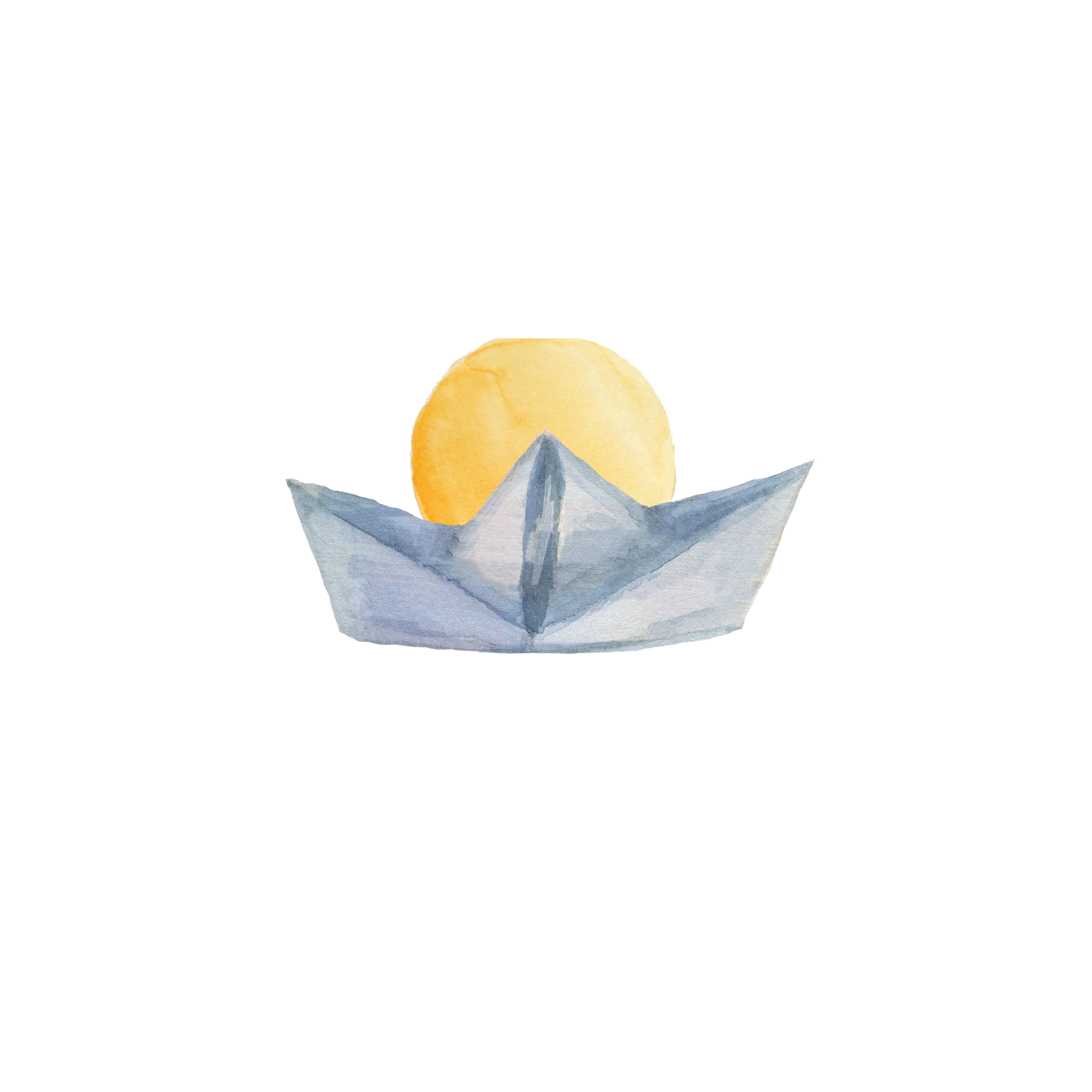 Chung ta cung nhau white logo stacked.png