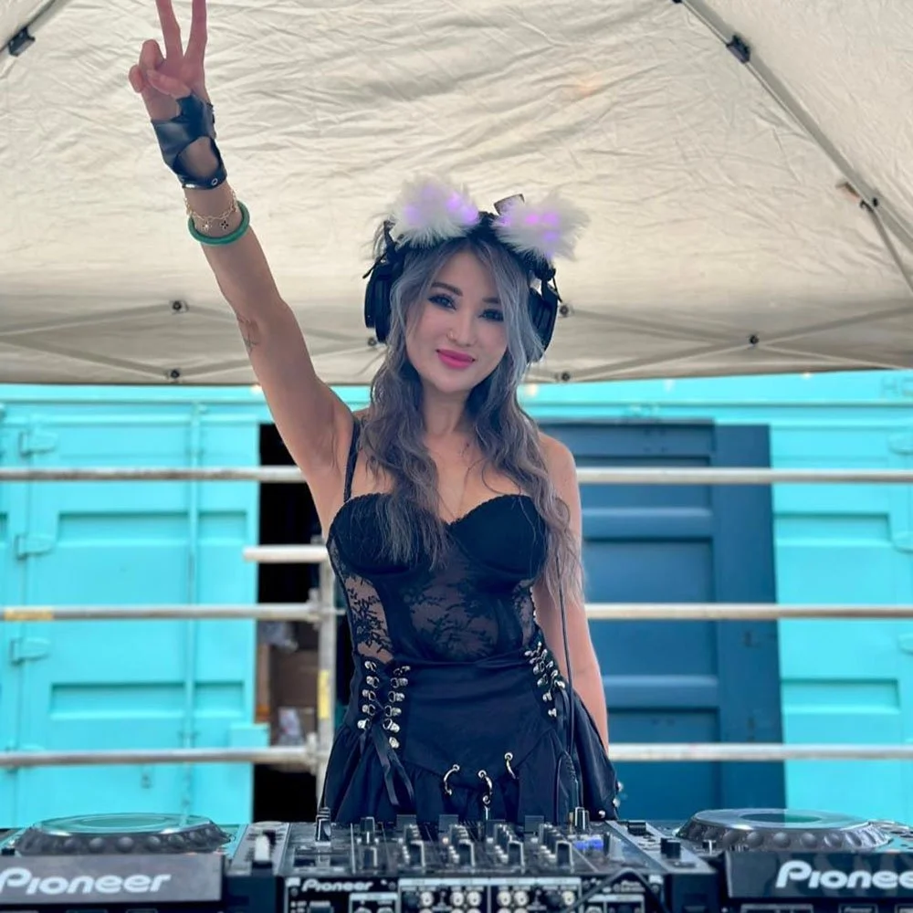 BSMT DJ TINA Vietnamese DJ Edmonton.jpg