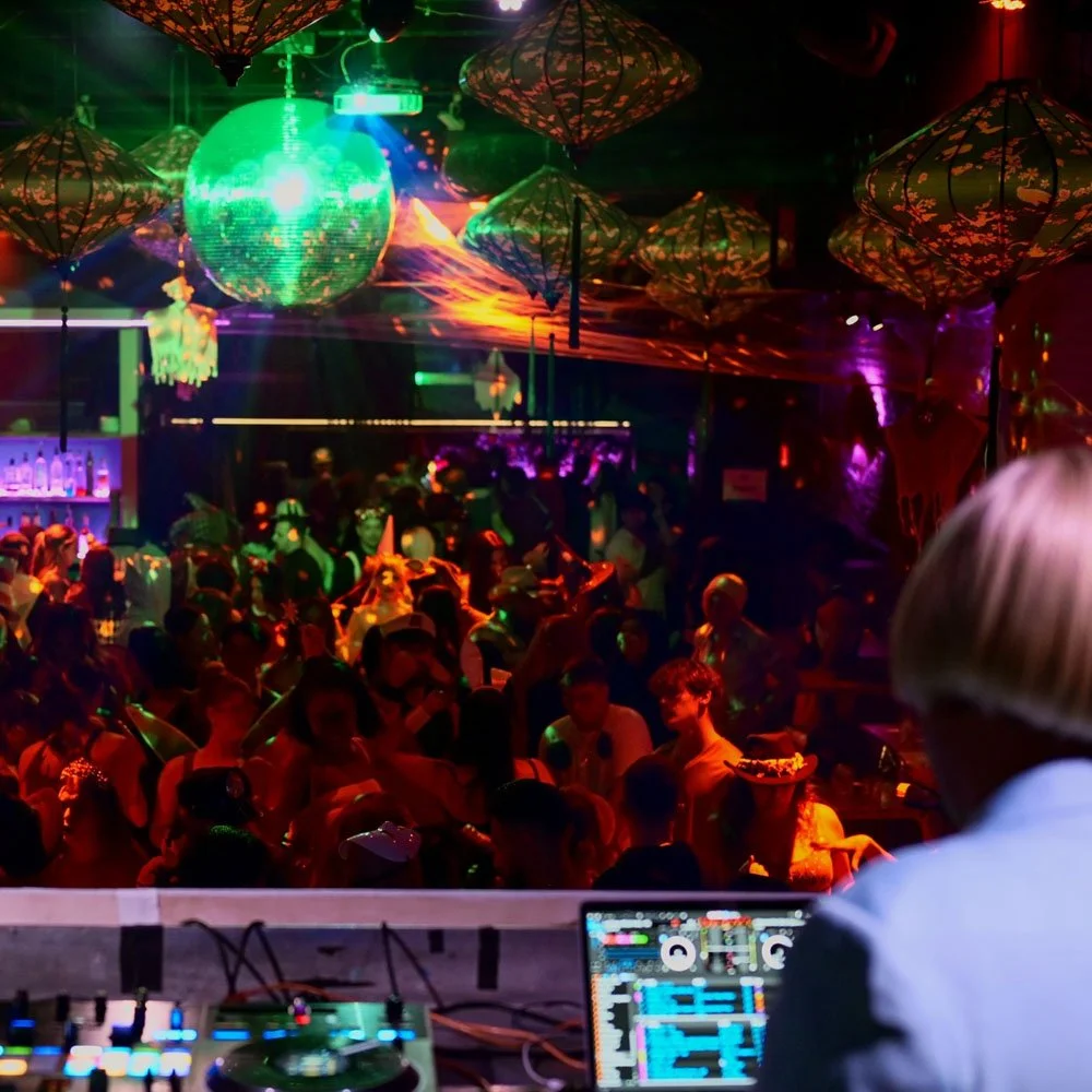 Double Dragon Edmonton.jpg