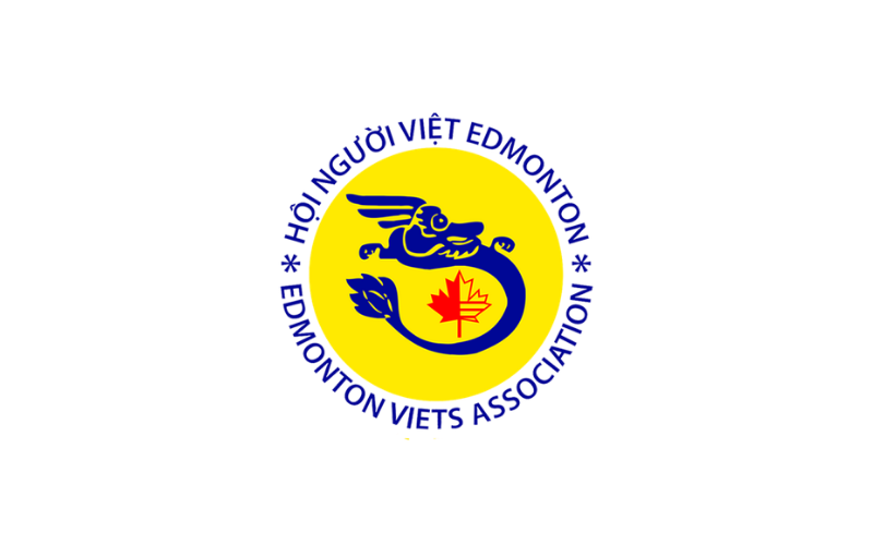 Edmonton Viets Association Logo 2.png