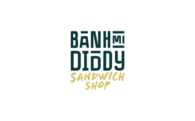Banh Mi Diddy Logo.png