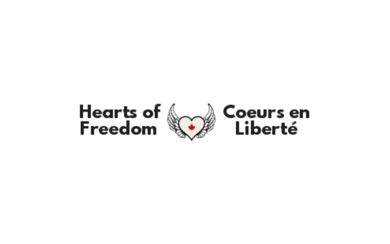 Hearts of Freedom Logo.png