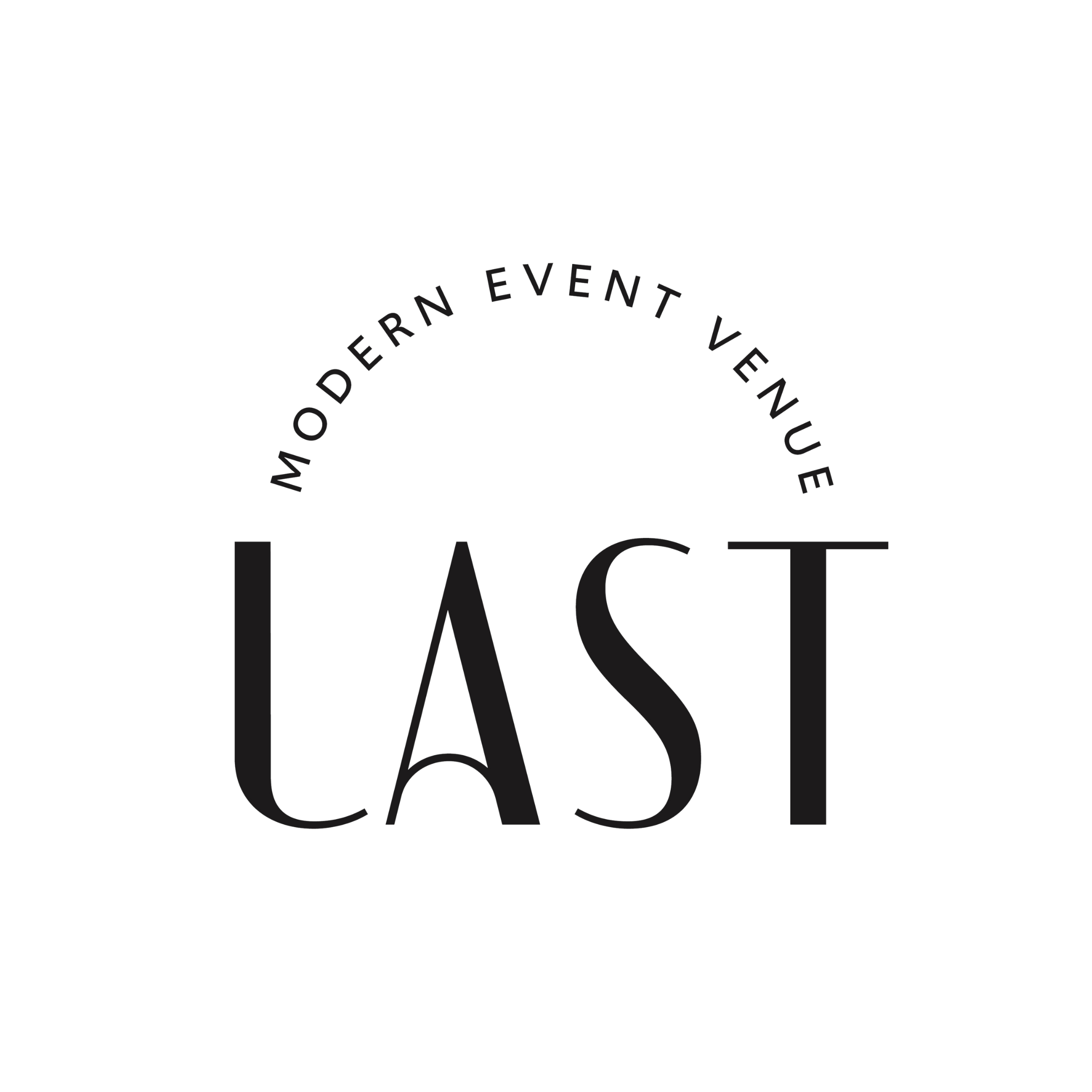 Last Modern Event Venue Edmonton.png