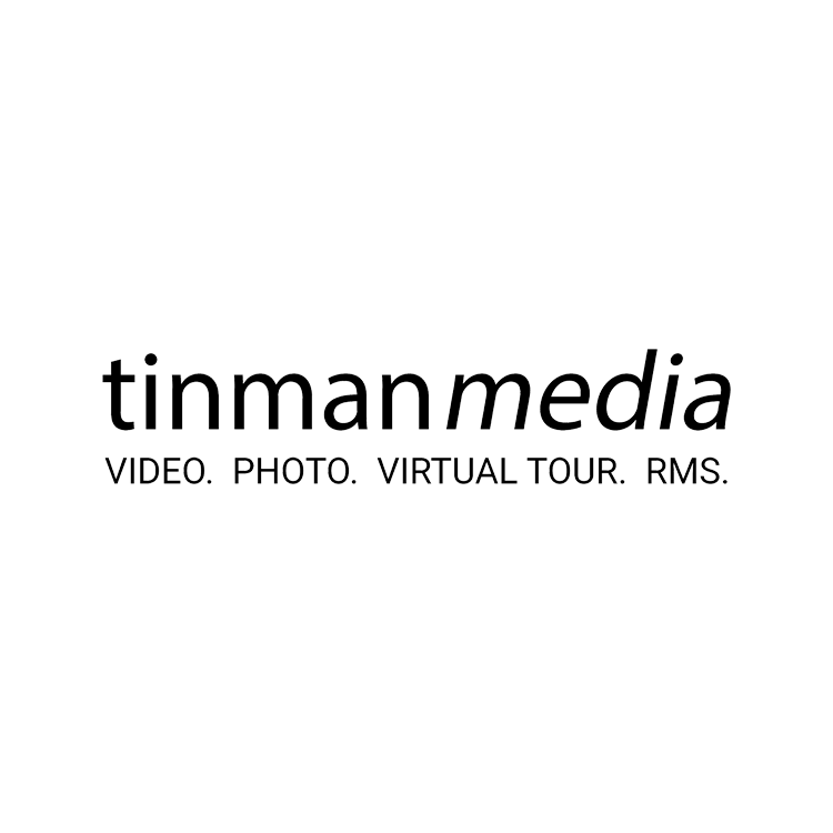 Tinmanmedia Tin Hoang.png