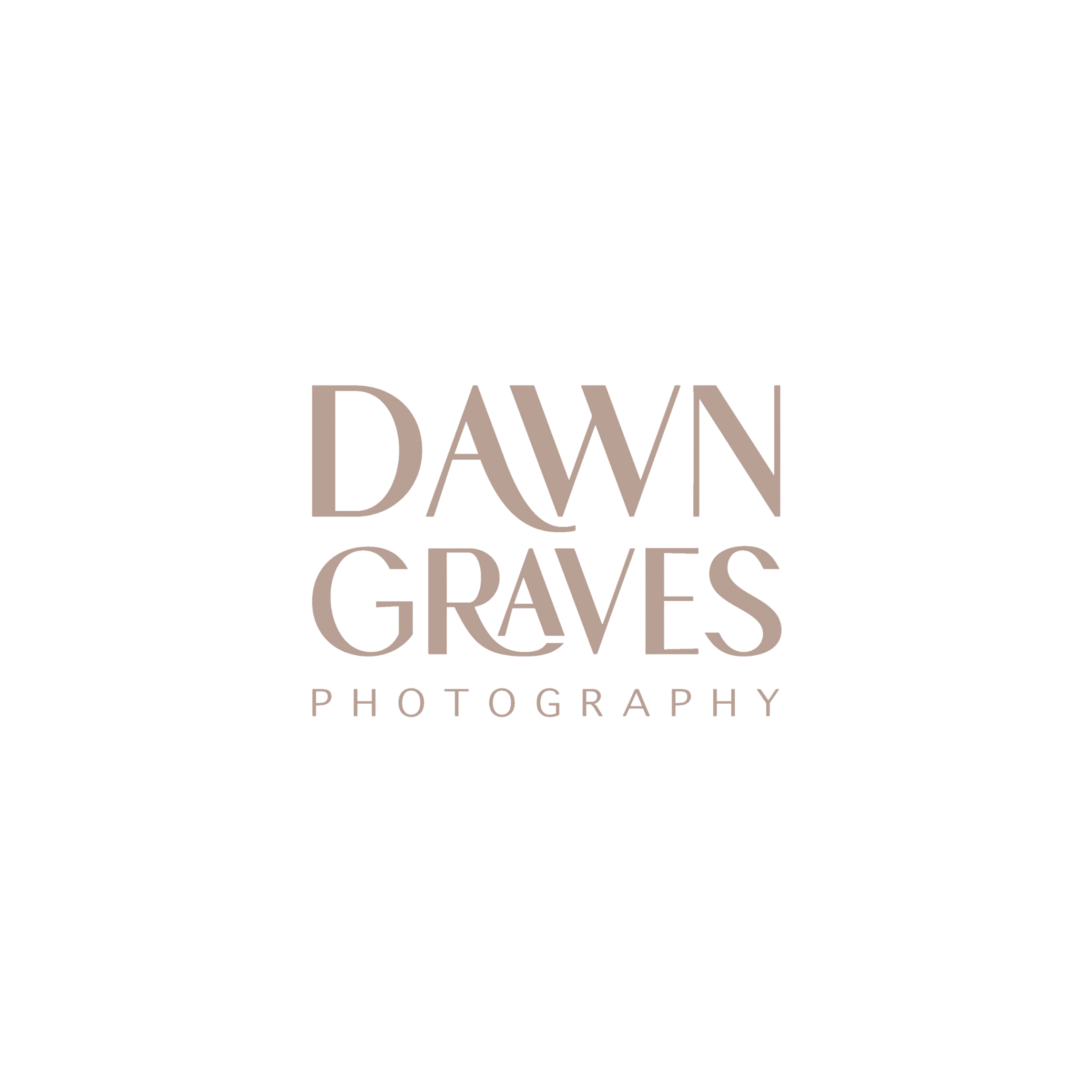 Dawn Graves Photography - Edmonton.png