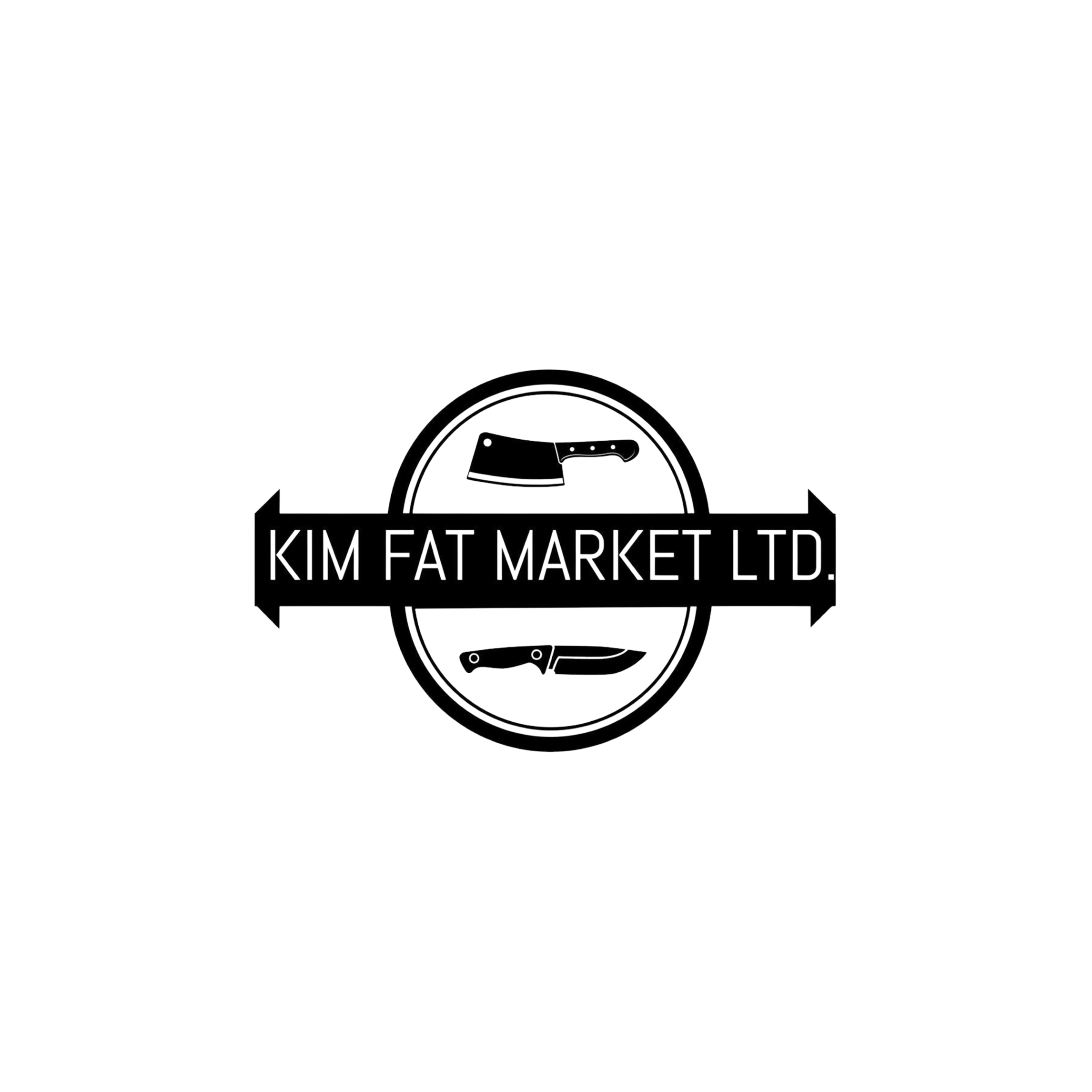 Kim Fat Market Chinatown Edmonton.png