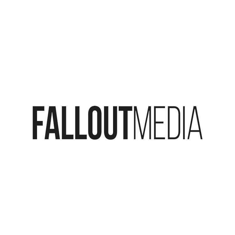 Fallout Media Edmonton.png