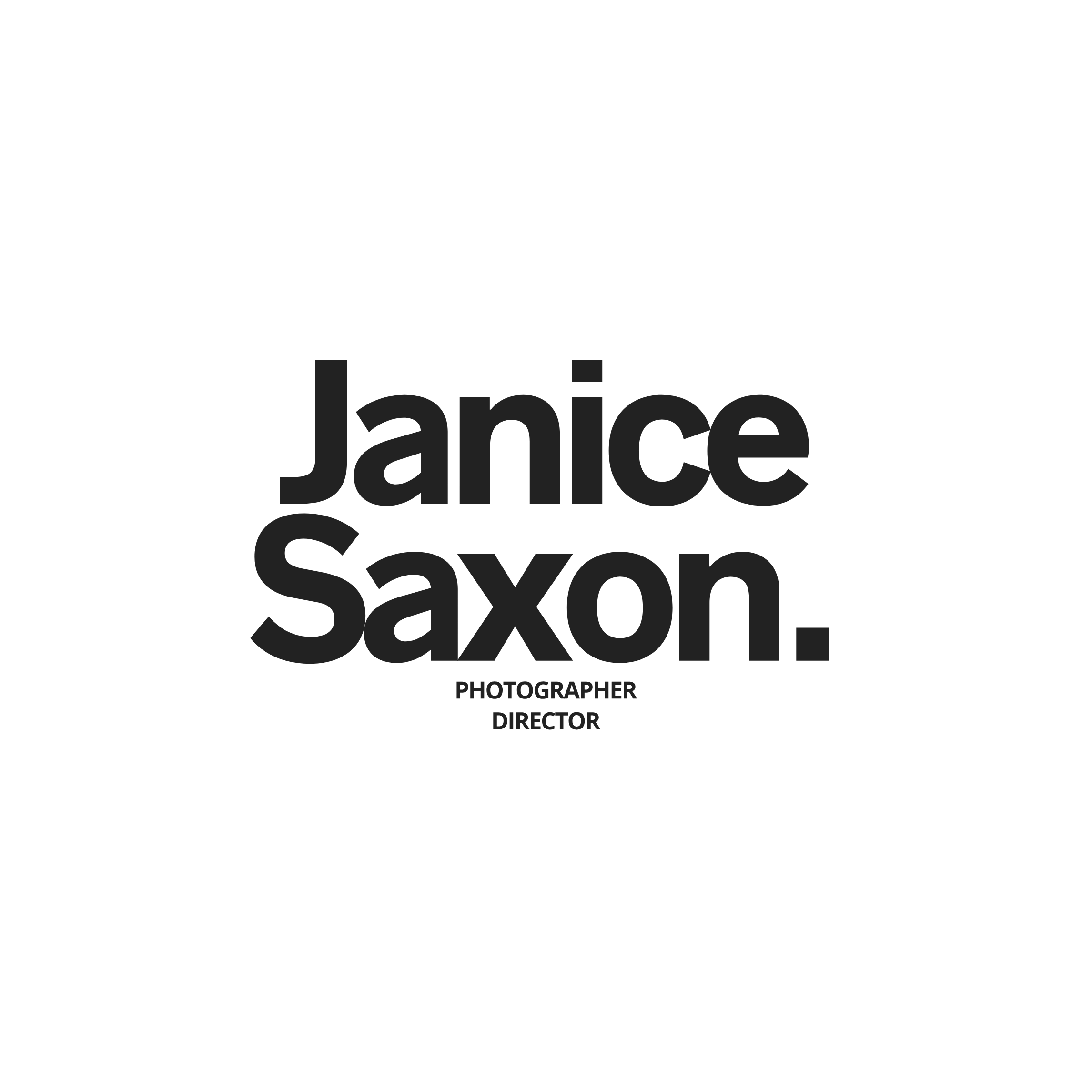 Janice Saxon Photography.png