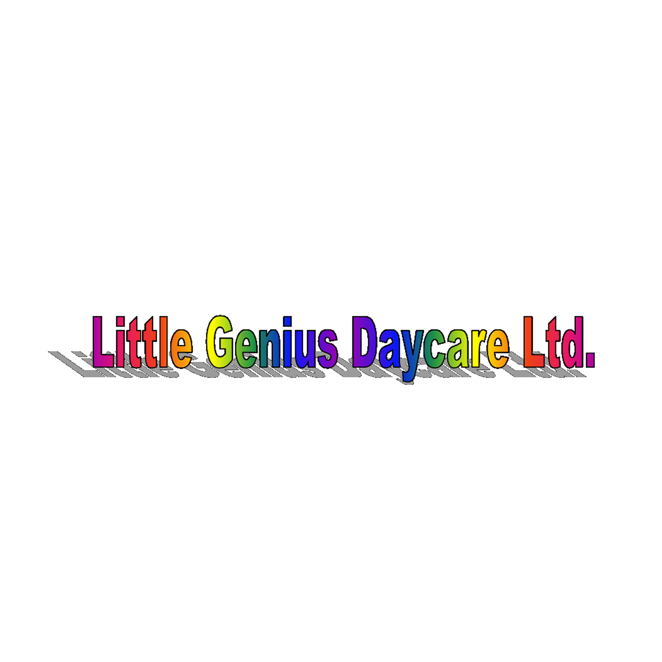 Little Genius Daycare Edmonton.png