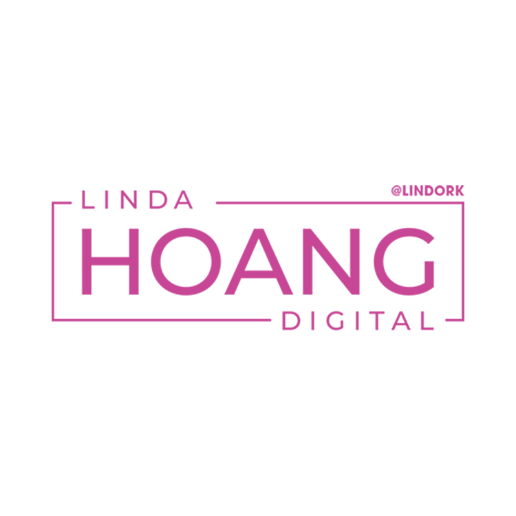 Linda Hoang Digital Corp.png