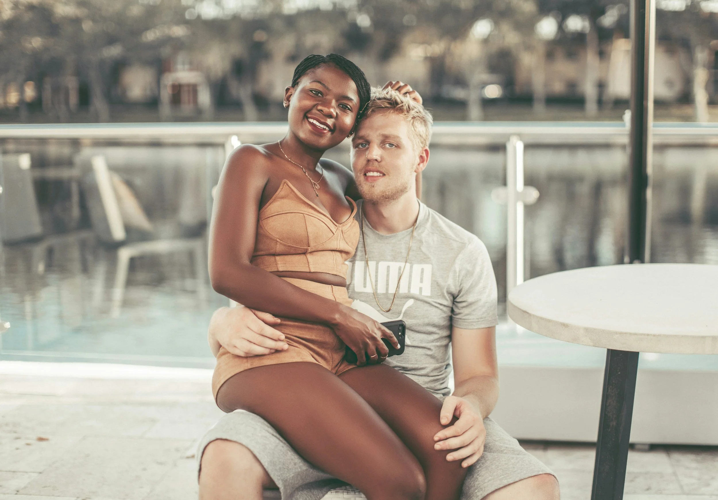 Enhancing Relationships Through Therapy Online