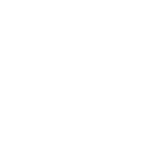 Your Site Title