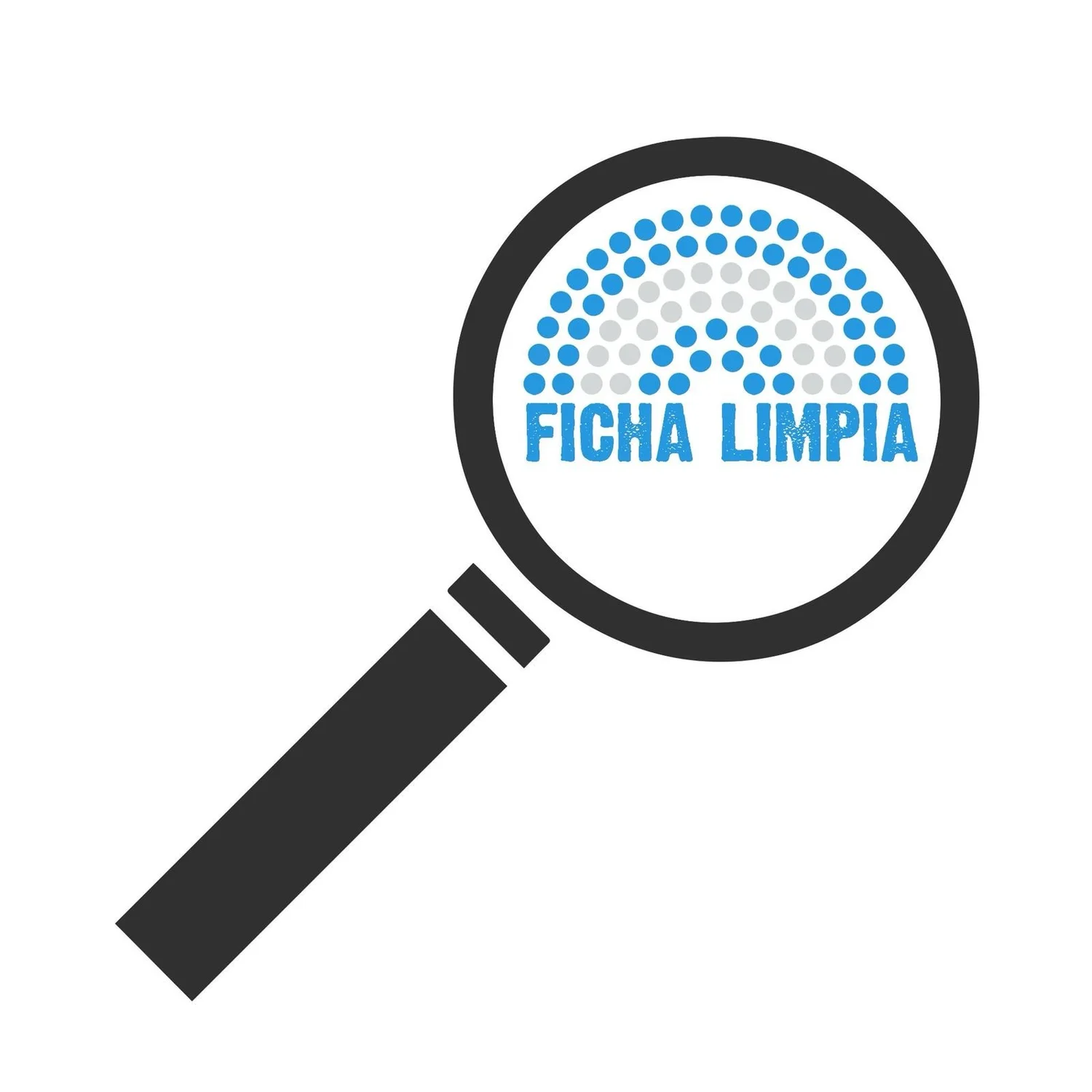 Ficha Limpia