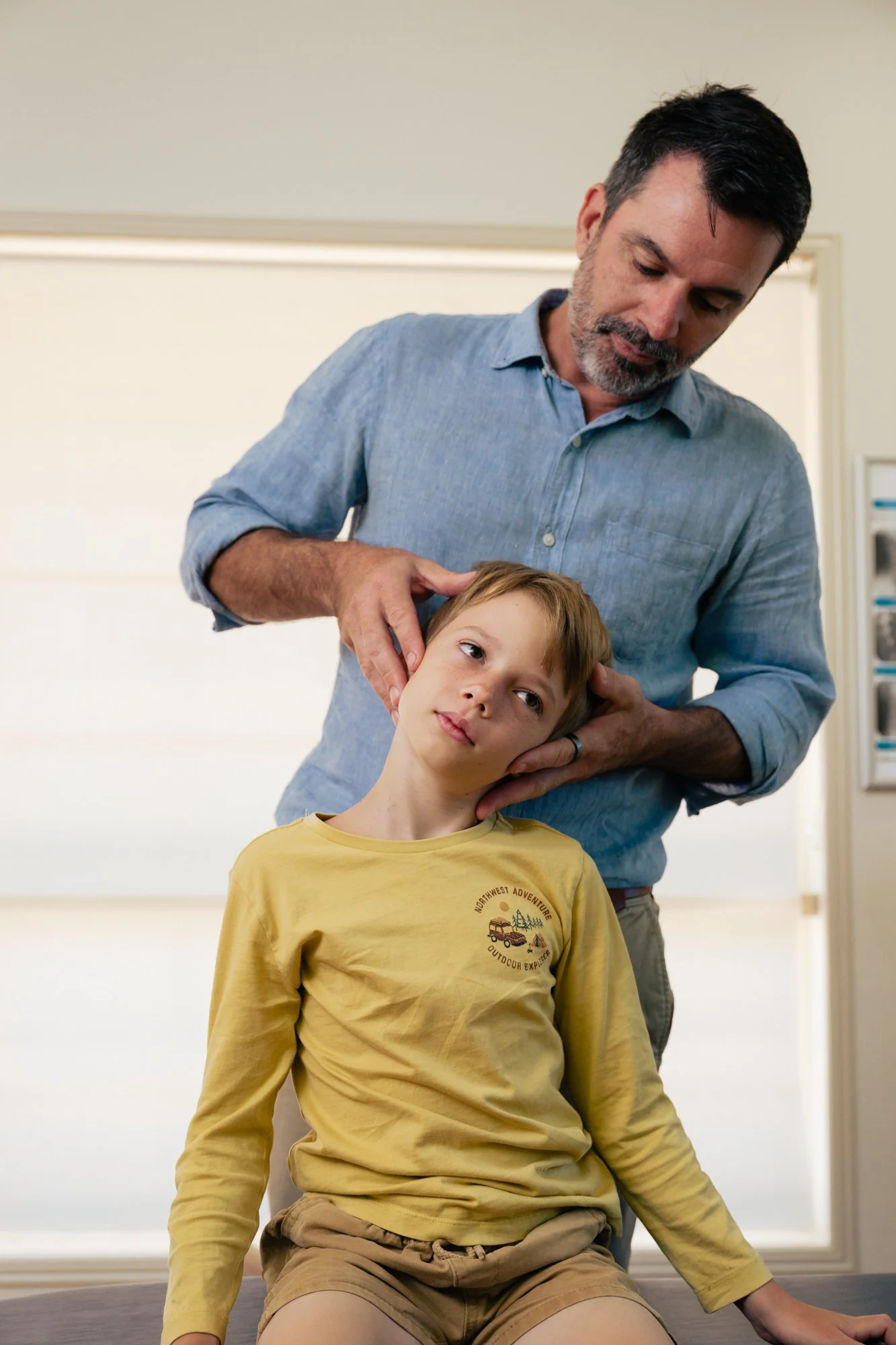 CHRIS SWEETAPPLE - Family Chiropractic - Web - 43.jpg