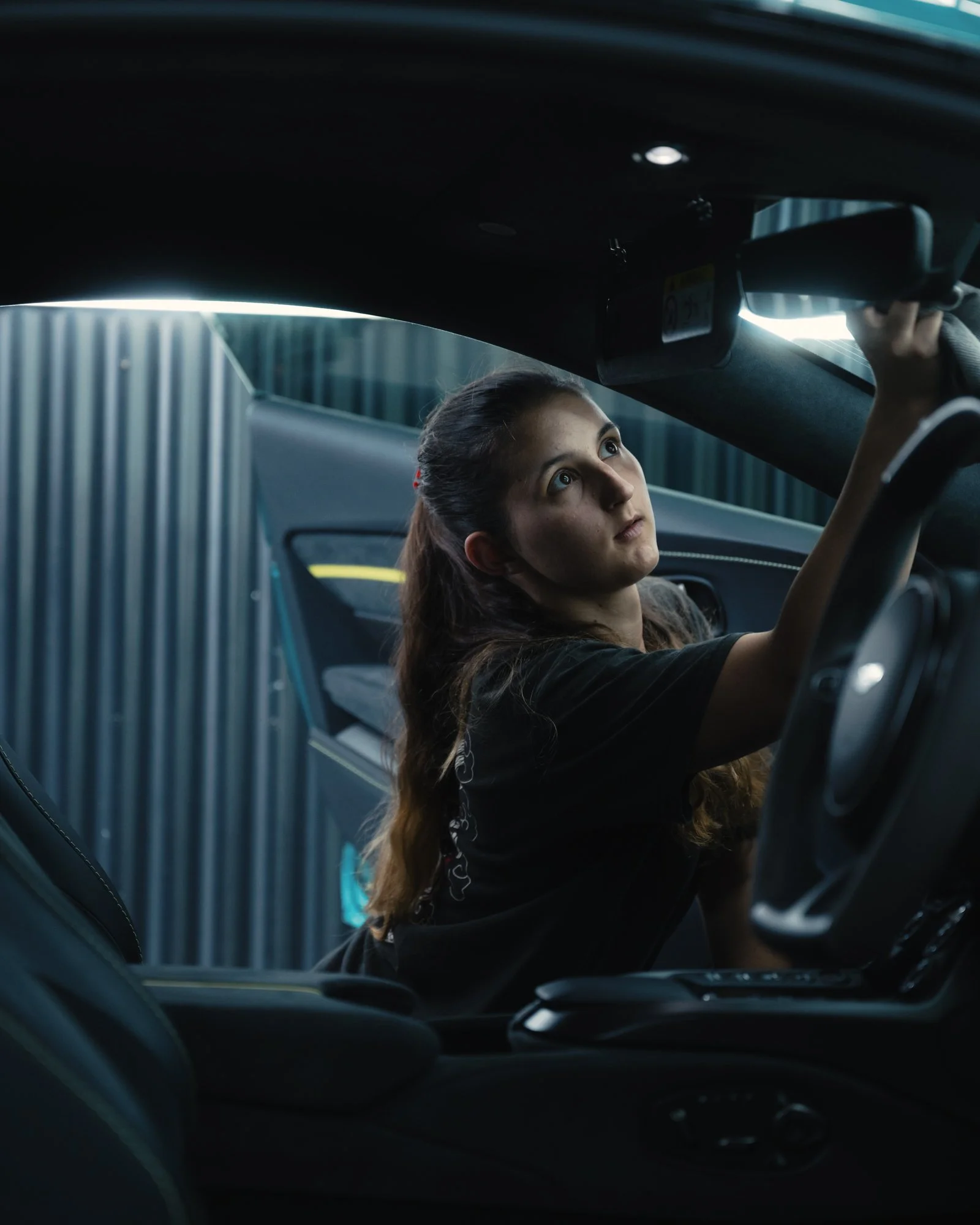 CHRIS SWEETAPPLE - CAD - AM - 59.jpg