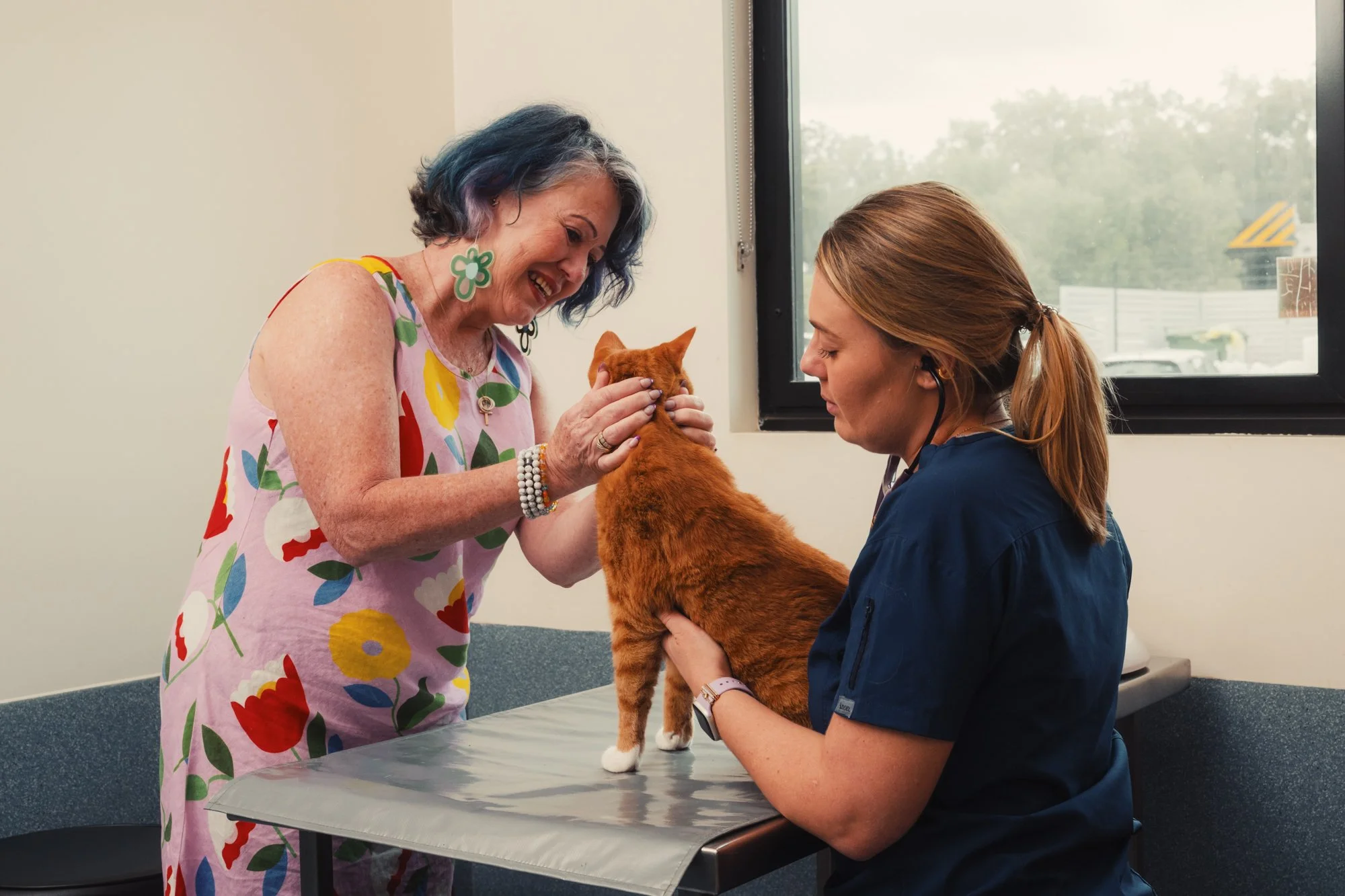 Vet Cross - May - Web - 102.jpg