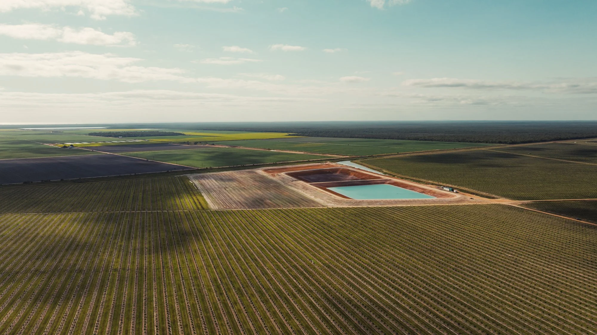 Jarvis AG - Web - 98.jpg