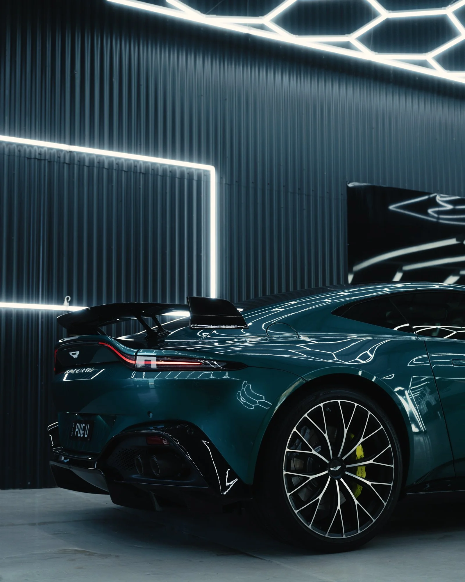 CHRIS SWEETAPPLE - CAD - AM - 70.jpg