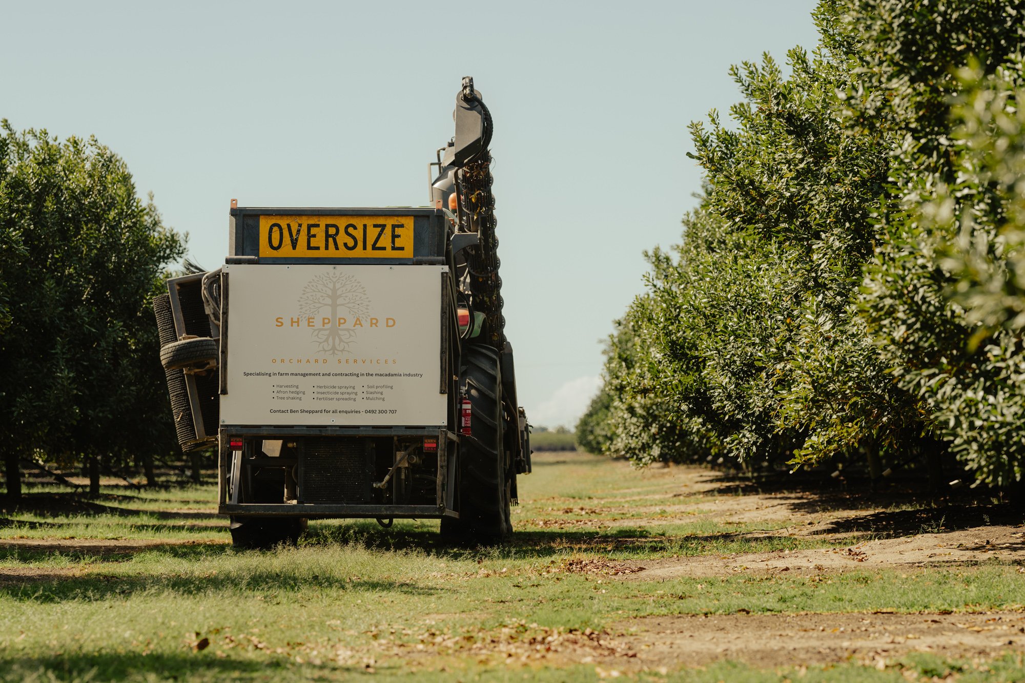 CHRIS SWEETAPPLE-Sheppard OS - Harvesting - Web - 33.jpg