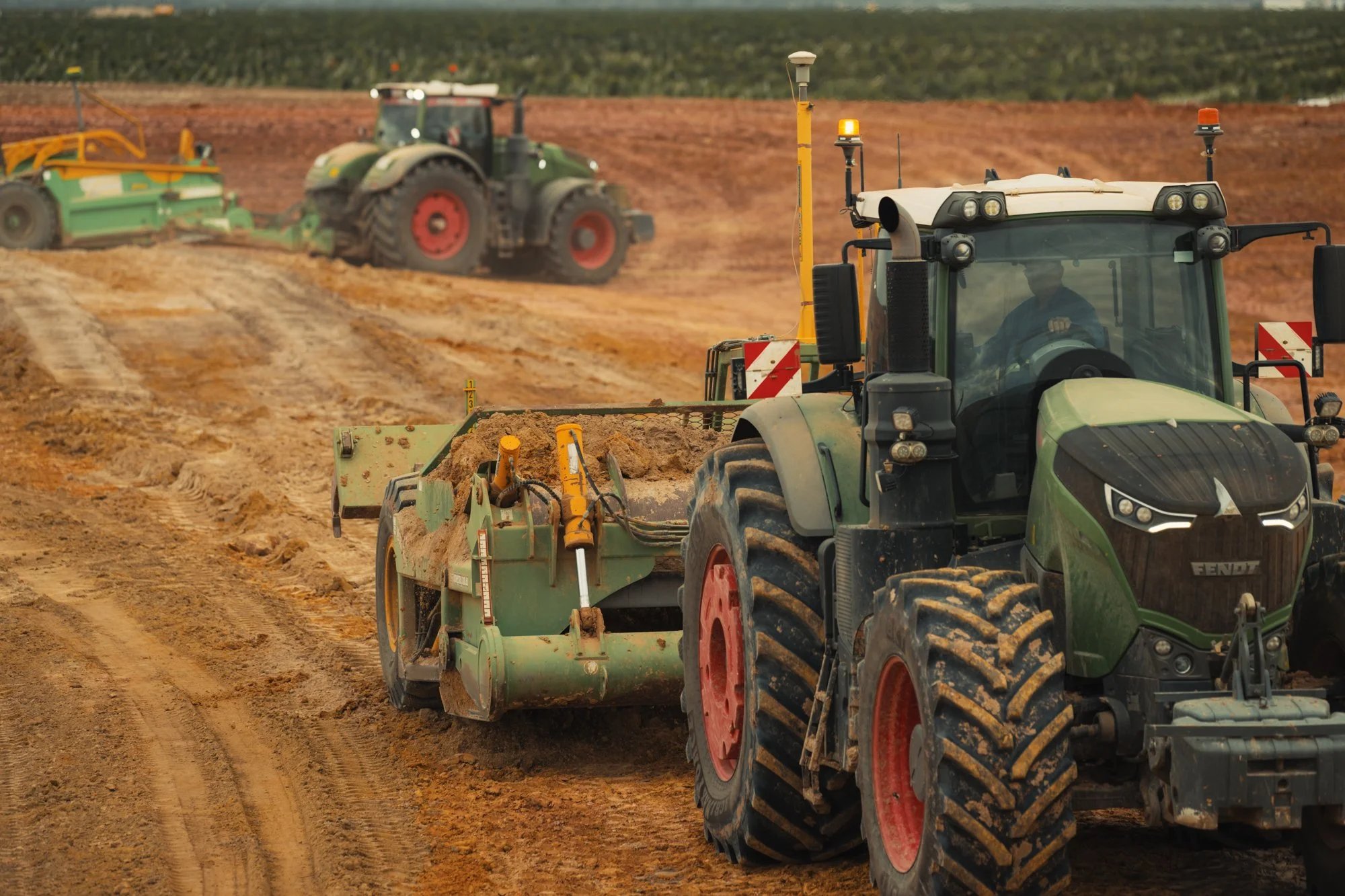 Jarvis AG - Web - 3.jpg